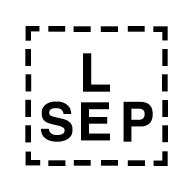 LSEP