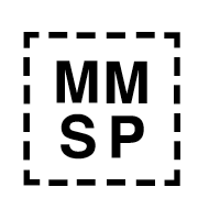 MMSP